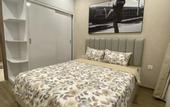Туры в отель Smart City Vinhomes Nam Tu Liem Apartment