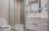 Туры в отель Smart City Vinhomes Nam Tu Liem Apartment