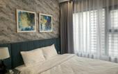 Туры в отель Smart City Vinhomes Nam Tu Liem Apartment