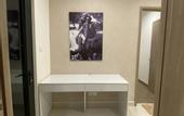 Туры в отель Smart City Vinhomes Nam Tu Liem Apartment