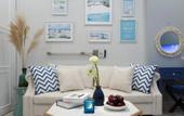 Туры в отель Smart City Vinhomes Nam Tu Liem Apartment