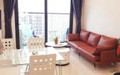 Туры в отель Smart City Vinhomes Nam Tu Liem Apartment