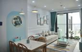 Туры в отель Smart City Vinhomes Nam Tu Liem Apartment
