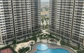 Туры в отель Smart City Vinhomes Nam Tu Liem Apartment