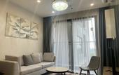 Туры в отель Smart City Vinhomes Nam Tu Liem Apartment