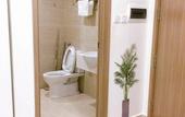 Туры в отель Smart City Vinhomes Nam Tu Liem Apartment
