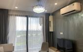 Туры в отель Smart City Vinhomes Nam Tu Liem Apartment