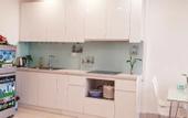 Туры в отель Smart City Vinhomes Nam Tu Liem Apartment