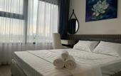 Туры в отель Smart City Vinhomes Nam Tu Liem Apartment