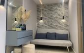 Туры в отель Smart City Vinhomes Nam Tu Liem Apartment
