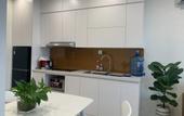 Туры в отель Smart City Vinhomes Nam Tu Liem Apartment