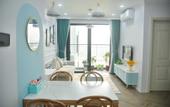 Туры в отель Smart City Vinhomes Nam Tu Liem Apartment