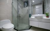 Туры в отель Smart City Vinhomes Nam Tu Liem Apartment