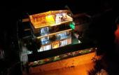 Туры в отель Just Dream Suites Hotel