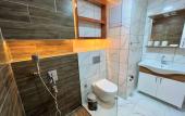 Туры в отель Just Dream Suites Hotel