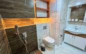Туры в отель Just Dream Suites Hotel