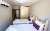 Туры в отель Just Dream Suites Hotel