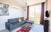 Туры в отель Just Dream Suites Hotel