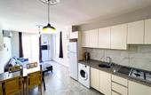 Туры в отель Just Dream Suites Hotel