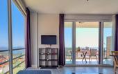 Туры в отель Just Dream Suites Hotel