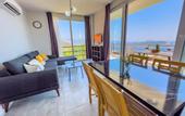 Туры в отель Just Dream Suites Hotel