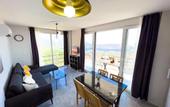 Туры в отель Just Dream Suites Hotel
