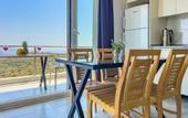 Туры в отель Just Dream Suites Hotel