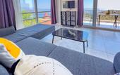 Туры в отель Just Dream Suites Hotel