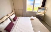 Туры в отель Just Dream Suites Hotel
