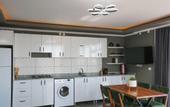 Туры в отель Just Dream Suites Hotel