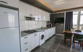 Туры в отель Just Dream Suites Hotel