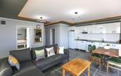 Туры в отель Just Dream Suites Hotel