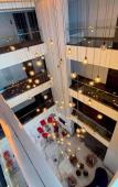 Туры в отель Spark Hotel Residence Konya