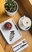 Туры в отель Spark Hotel Residence Konya