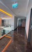 Туры в отель Spark Hotel Residence Konya