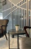 Туры в отель Spark Hotel Residence Konya