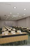 Туры в отель Spark Hotel Residence Konya