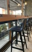 Туры в отель Spark Hotel Residence Konya