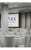 Туры в отель Spark Hotel Residence Konya