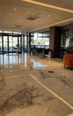 Туры в отель Spark Hotel Residence Konya