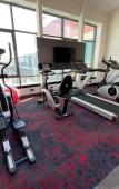 Туры в отель Spark Hotel Residence Konya