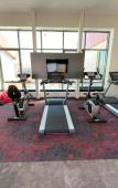Туры в отель Spark Hotel Residence Konya