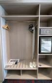 Туры в отель Spark Hotel Residence Konya
