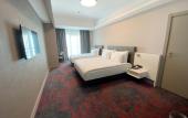 Туры в отель Spark Hotel Residence Konya