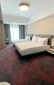 Туры в отель Spark Hotel Residence Konya
