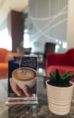 Туры в отель Spark Hotel Residence Konya