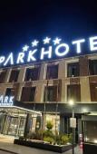 Туры в отель Spark Hotel Residence Konya