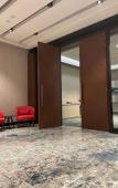Туры в отель Spark Hotel Residence Konya