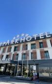 Туры в отель Spark Hotel Residence Konya