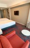 Туры в отель Spark Hotel Residence Konya